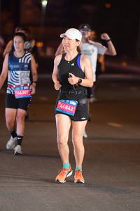 BIB: 
                            <button type="button" onclick="openModal(24256507)" class="btn btn-primary btn-sm float-right btn-popup" data-toggle="modal" data-target=".modal-high-quality">
                        <i class="fas fa-shopping-cart"></i> Add to Cart
                    </button>
                                            <button type="button" onclick="isThisMe(24256507, true)" class="btn btn-success btn-sm float-right btn-popup btn-isme hidden" data-toggle="tooltip" data-placement="bottom" title="นี่คือรูปของคุณใช่ไหม คลิกที่นี่เพื่อเอาเข้าอัลบั้ม">
                        <i class="fas fa-plus"></i> Add to album
                    </button>
                    <button type="button" onclick="isThisMe(24256507, false)" class="btn btn-warning btn-sm float-right btn-popup btn-isnotme hidden">
                        <i class="fas fa-ban"></i> Remove from album
                    </button>